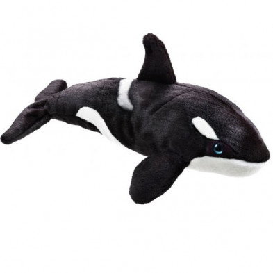 Imagen orca nedia (ngs) 25cm Imagen orca nedia (ngs) 25cm