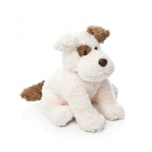Imagen perro milu 30cm