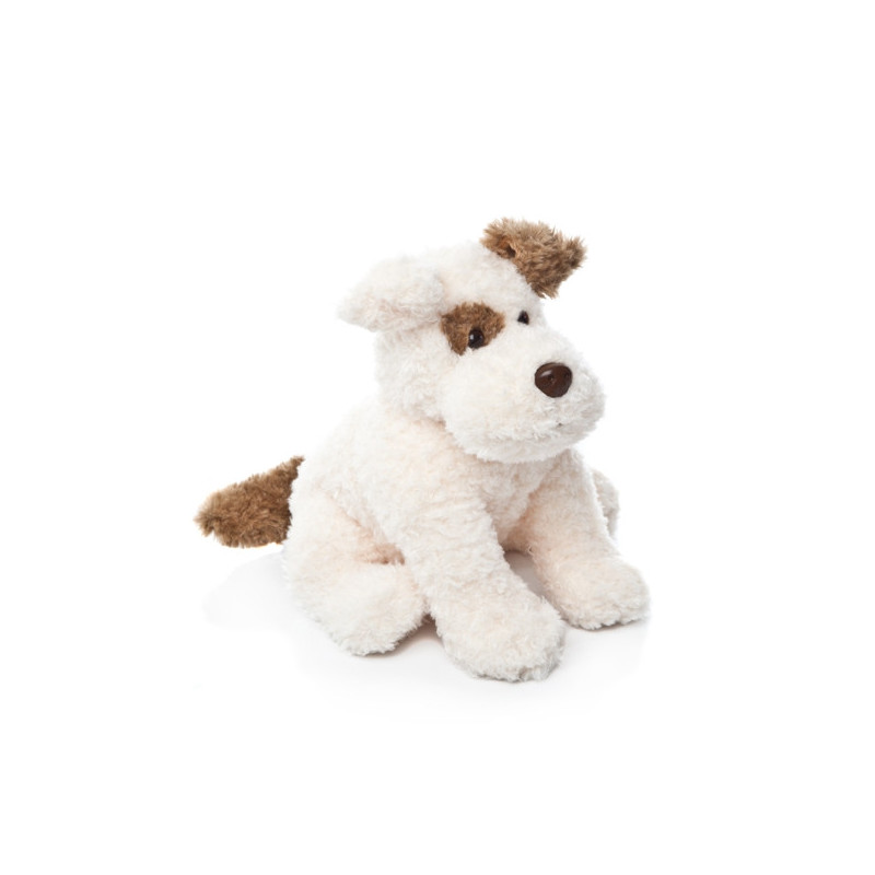 Imagen perro milu 30cm
