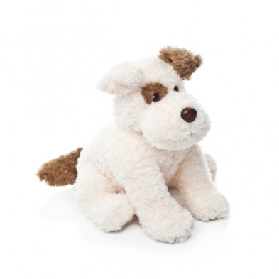 Imagen perro milu 30cm