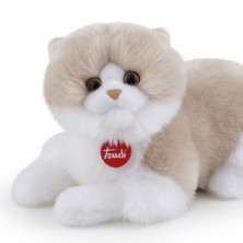 imagen 1 de gato giada talla m 20x20x47cm