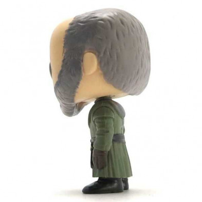 imagen 5 de funko pop ser davos seaworth nº62 juego de tronos