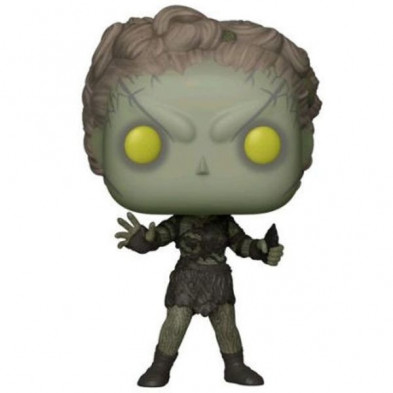 imagen 1 de funko pop children of the forest nº69 juego de tro