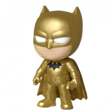 imagen 1 de funko pop batman star dc exclusive ny comiccon2018