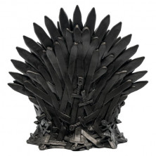 imagen 4 de funko pop jon snow sitting on throne nº 72 juego d