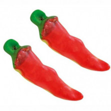 Imagen chiles picantes relleno 0.9kg vidal