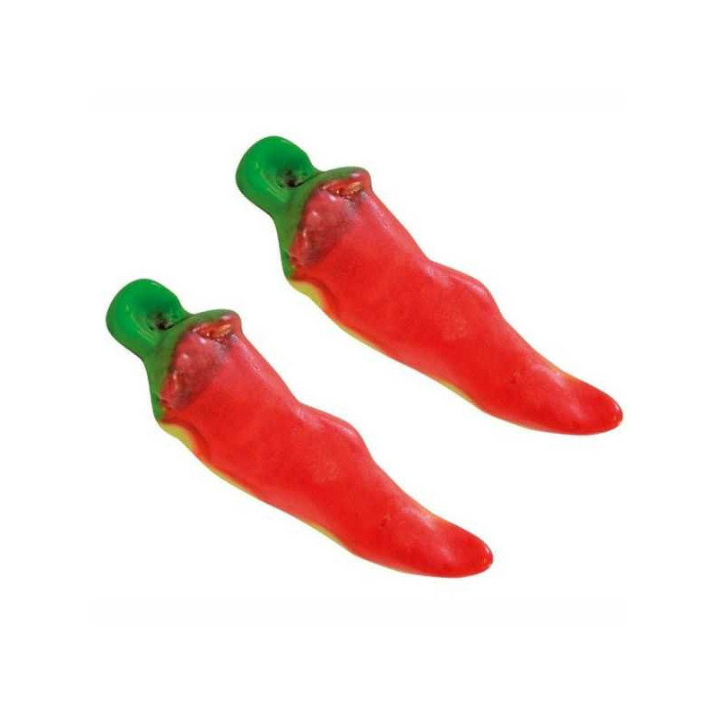 Imagen chiles picantes relleno 0.9kg vidal Imagen chiles picantes relleno 0.9kg vidal
