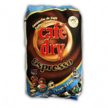 imagen 1 de cafe dry sin azucar