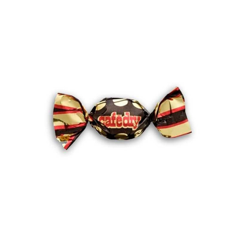 Imagen cafe dry 1kg Imagen cafe dry 1kg