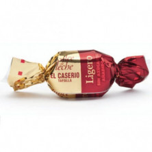 DOCE DE LEITE LIGHT 1KG DE DOCE DE LEITE CASEIRO SEM AÇÚCAR