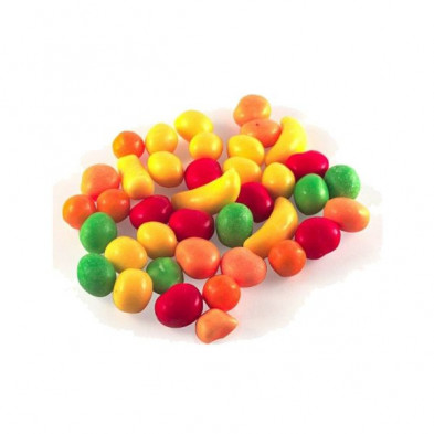 Imagen mini fruit 2kg x5