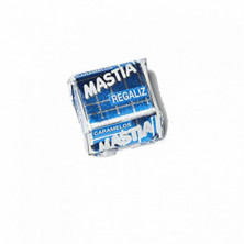 Imagen mastia regaliz bolsa 1kg