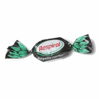 Imagen respiral regaliz bolsa de 1kg