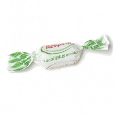 Imagen respiral eucaliptus mentol bolsa 1kg