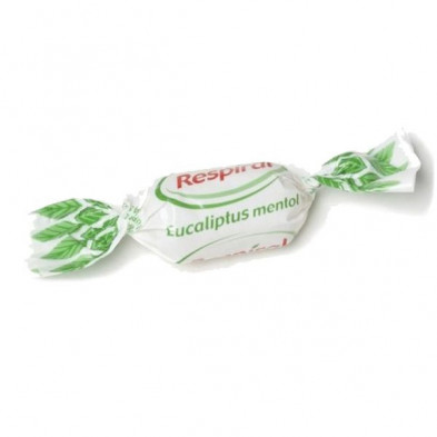 Imagen respiral eucaliptus mentol bolsa 1kg