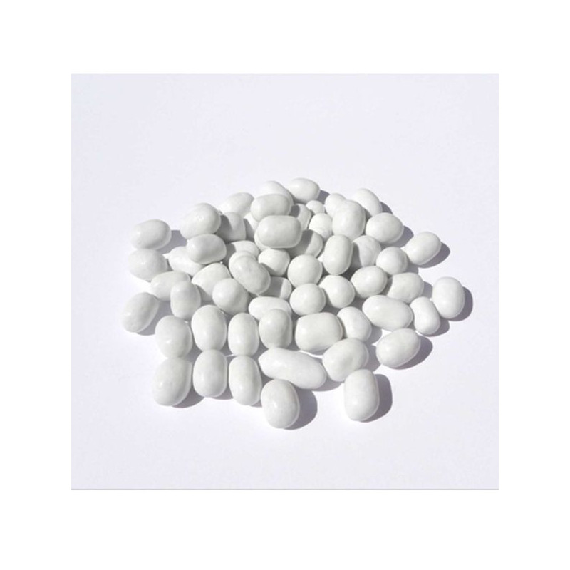 Imagen mini mint 1.5kg Imagen mini mint 1.5kg