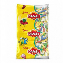 imagen 1 de colorinas regalines damel bolsa de 1kg