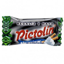 Imagen pictolin regaliz nata s/a 1kg