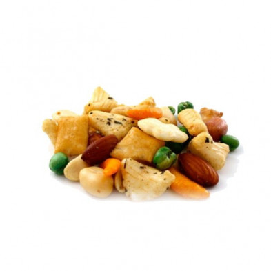 Imagen aperitivo japones bolsa 1kg Imagen aperitivo japones bolsa 1kg