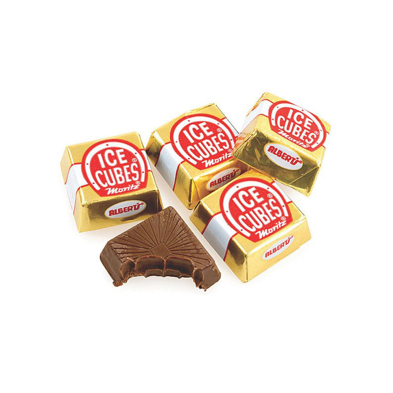 Imagen cups drum ice 130 unidades 1440grs