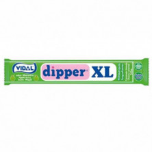 Imagen dipper xl manzana 100 unidades