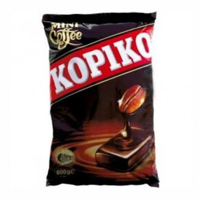 imagen 1 de kopiko bolsa 800 grs