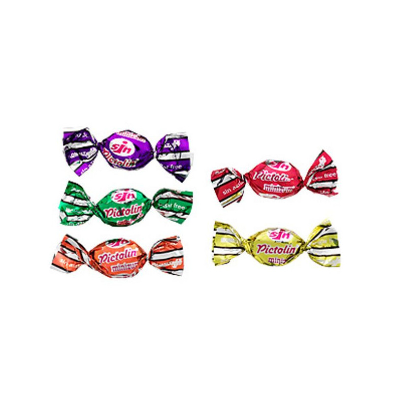 Imagen pictolin minizum s/a 1kg Imagen pictolin minizum s/a 1kg