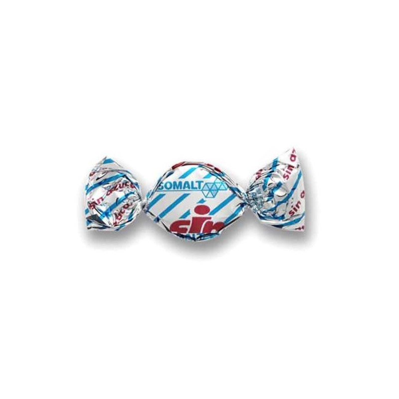Imagen vanips s/a eucalipto 1kg Imagen vanips s/a eucalipto 1kg