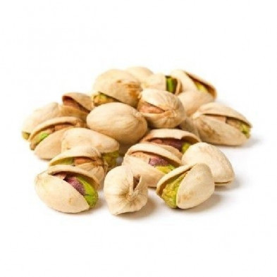 Imagen pistacho usa gigante 20/22 bolsa 1kg Imagen pistacho usa gigante 20/22 bolsa 1kg