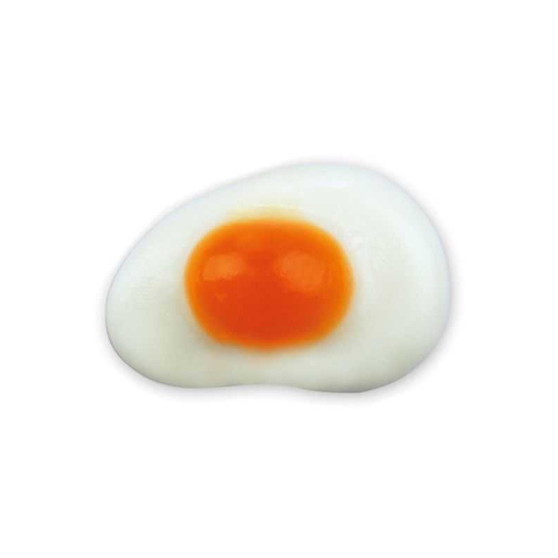 Imagen huevos brillo bolsa de 1kg Imagen huevos brillo bolsa de 1kg