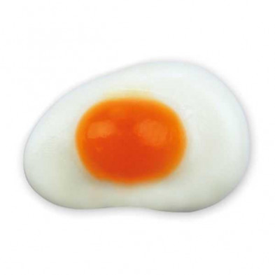 Imagen huevos brillo bolsa de 1kg