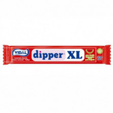 Imagen dipper xl sandia 100 unidades