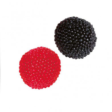 Imagen zarza mora grande bolsa 1kg Imagen zarza mora grande bolsa 1kg
