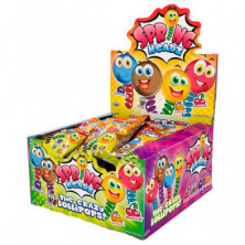 imagen 1 de spring headz estuche 30 unidades