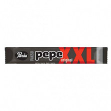 Imagen big pepe xxl 80grs 18u