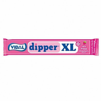 Imagen dipper xl 100 unidades