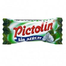 Imagen pictolin menta y nata s/a 1kg