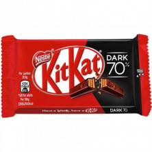 Imagen kit-kat negro 45grs 24u