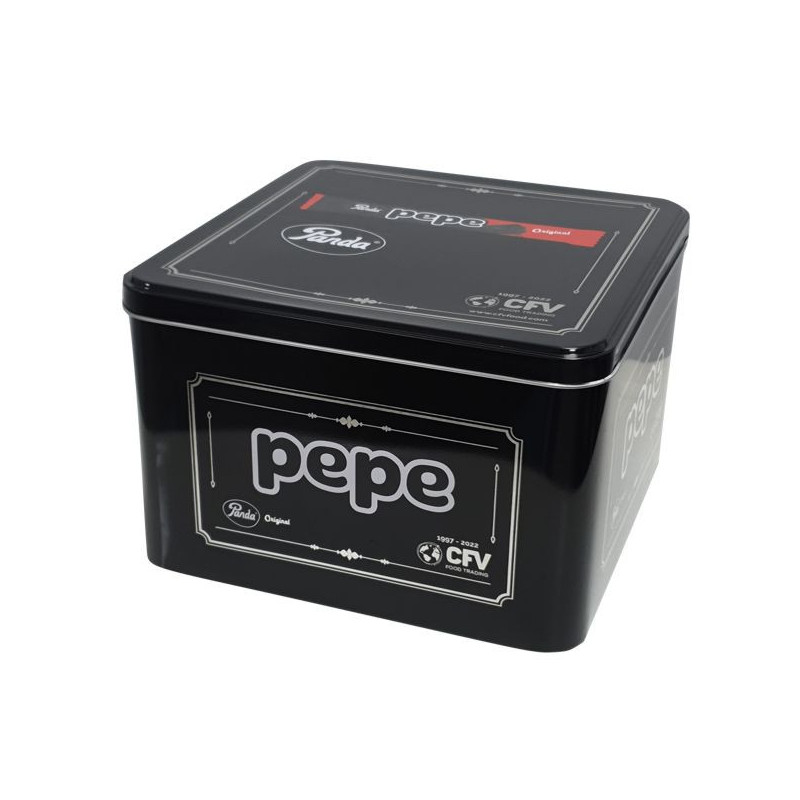 Imagen lata pepe original 32grs 80 unidades