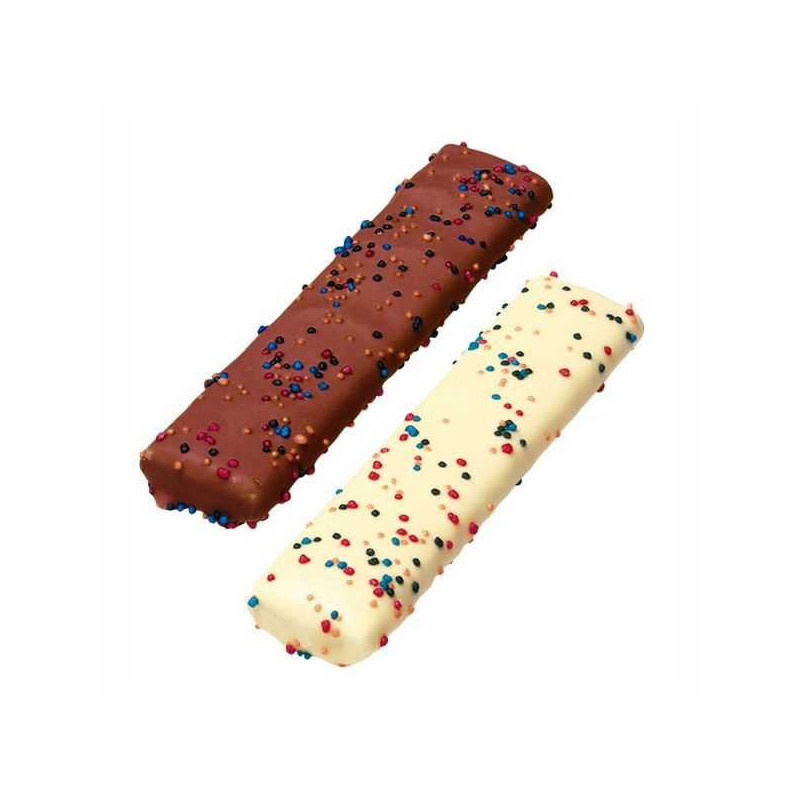 Imagen maxi crujitos choco 75u Imagen maxi crujitos choco 75u