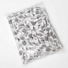 dulsa DOS CAFETERAS BAG 1KG