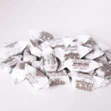 imagen 2 de dos cafeteras dulsa bolsa 1kg