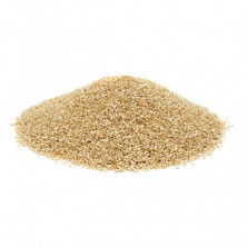 Imagen quinoa blanca 1kg