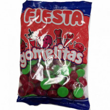 imagen 1 de bokados tico tico gomelitas fiesta 1kg