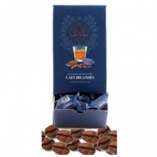 Imagen cafetera irish coffee 1 kg