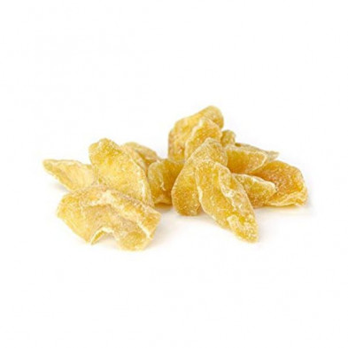 Imagen manzana deshidratada bolsa 1kg Imagen manzana deshidratada bolsa 1kg