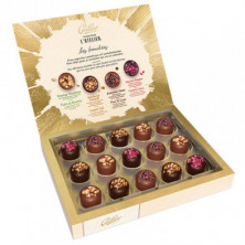 imagen 1 de latelier les bounchees 186gr - nestle