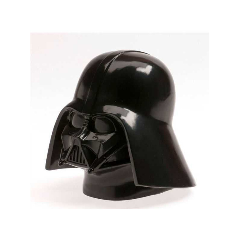 Imagen hucha star wars con billetes de oblea 10grs Imagen hucha star wars con billetes de oblea 10grs