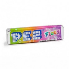 Imagen pez recarga fizzy 100unidades  8