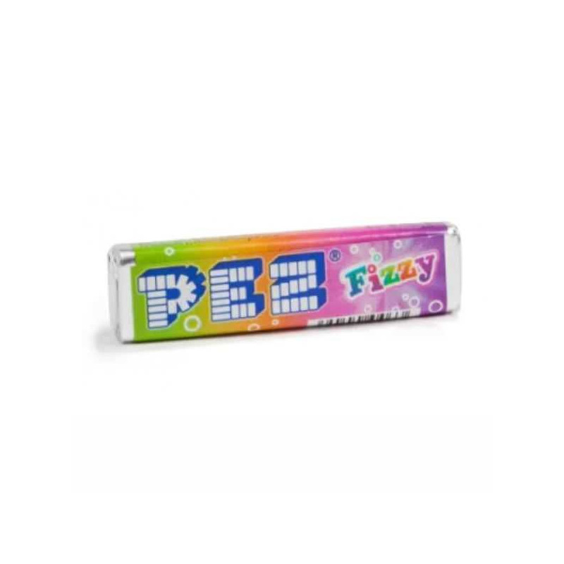 Imagen pez recarga fizzy 100unidades  8